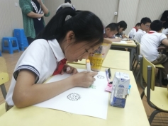 E:\University\必赢76net线路官网\党支部\2019支部文件\2019共行计划\科普\照片\精选\图4-3.jpg