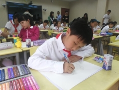 E:\University\必赢76net线路官网\党支部\2019支部文件\2019共行计划\科普\照片\精选\图4-2.jpg