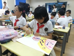 E:\University\必赢76net线路官网\党支部\2019支部文件\2019共行计划\科普\照片\精选\图4-4.jpg